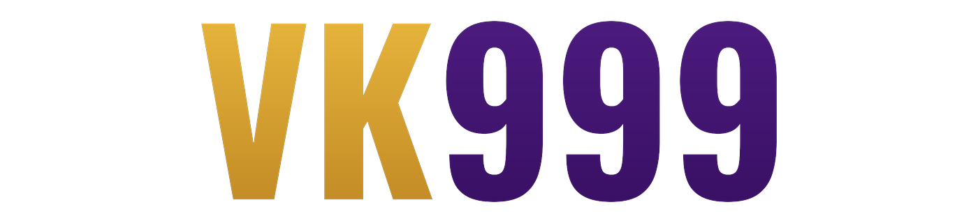 vk999